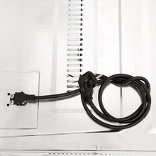 Духовой шкаф ELEYUS KAMILLA 6010 BL TL