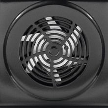 Духовой шкаф ELECTROLUX EOA5220FOV