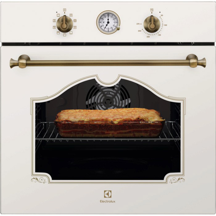Духовой шкаф ELECTROLUX EOA5220FOV
