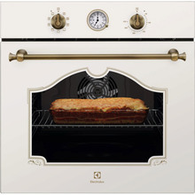 Духовой шкаф ELECTROLUX EOA5220FOV