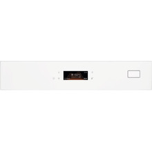 Духовой шкаф ELECTROLUX LOB8S38V