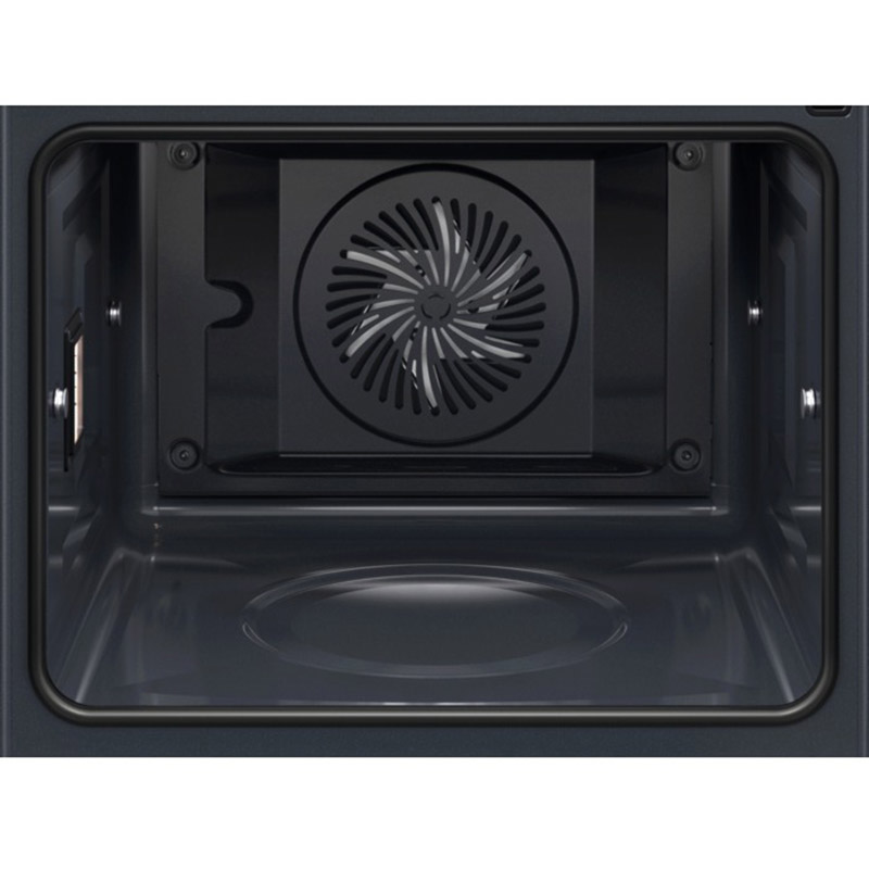 Фото Духовой шкаф ELECTROLUX LOB8S38V