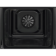 Духовой шкаф ELECTROLUX LOF4P06BK