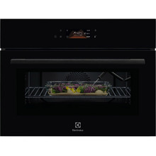 Духовой шкаф  ELECTROLUX LVL8E09Z
