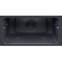 Духовой шкаф  ELECTROLUX LVL8E09Z