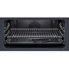 Духовой шкаф  ELECTROLUX LVL8E09Z