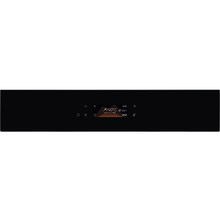 Духовой шкаф  ELECTROLUX LVL8E09Z