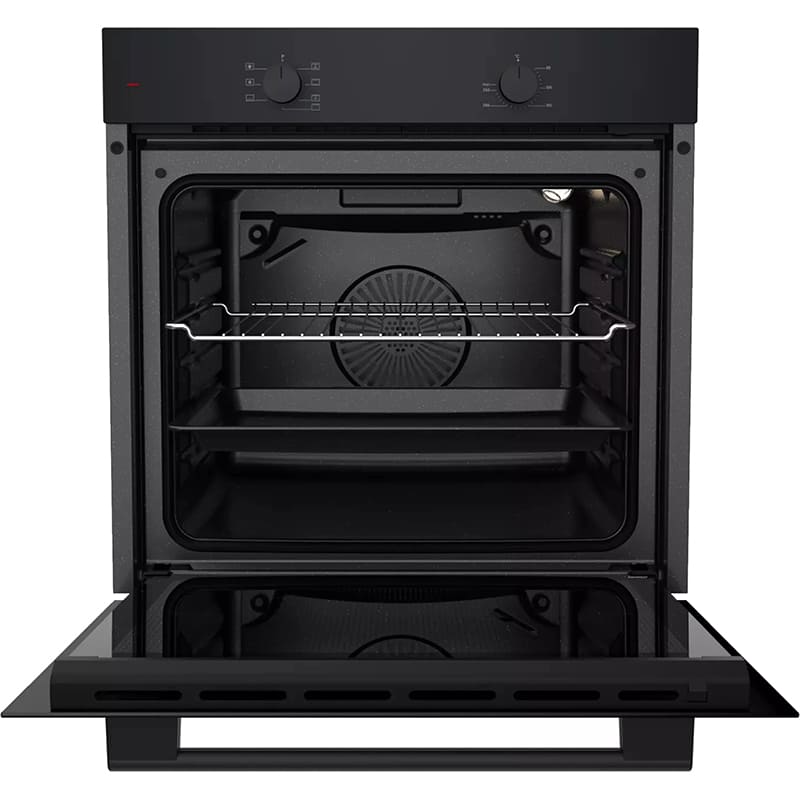 Духова шафа MINOLA EO 670 BL Потужність підключення 2359