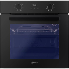 Духовой шкаф PERFELLI MIRA 6D6M Nero