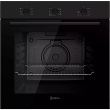 Духова шафа PERFELLI PRIME 6M6 NERO (0450072)