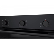 Духовой шкаф PERFELLI PRIME 6M8 NERO (0450076)