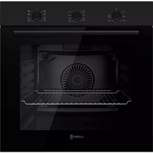 Духовой шкаф PERFELLI PRIME 6M8 NERO (0450076)