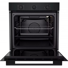 Духовой шкаф PERFELLI PRIME 6M8 NERO (0450076)