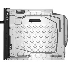 Духовой шкаф BOSCH CMG7241B1