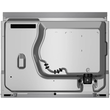 Духовой шкаф BOSCH CMG7241B1