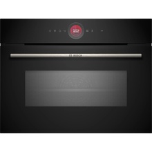 Купить в Днепре - Духовой шкаф BOSCH CMG7241B1