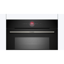 Духовой шкаф BOSCH CMG7241B1