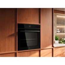 Духовой шкаф ELECTROLUX MealAssist 700 EOE8P39H