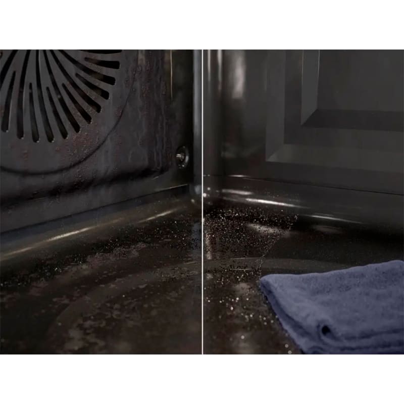 Фото Духовой шкаф ELECTROLUX MealAssist 700 EOE8P39H