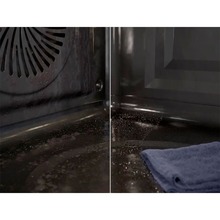 Духовой шкаф ELECTROLUX MealAssist 700 EOE8P39H