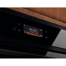 Духовой шкаф ELECTROLUX MealAssist 700 EOE8P39H