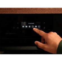 Духовой шкаф ELECTROLUX MealAssist 700 EOE8P39H