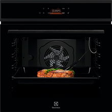 Духовой шкаф ELECTROLUX MealAssist 700 EOE8P39H