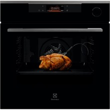 Духовой шкаф ELECTROLUX SteamCrisp 700 KOCBP39H