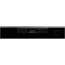 Духовой шкаф ELECTROLUX SteamCrisp 700 KOCBP39H