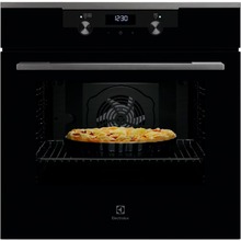 Купить в Днепре - Духовой шкаф ELECTROLUX KODEH10H