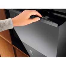 Духовой шкаф ELECTROLUX KODEH10H