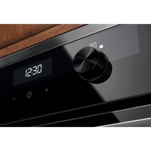 Духовой шкаф ELECTROLUX KODEH10H