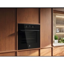 Духовой шкаф ELECTROLUX KODEH10H