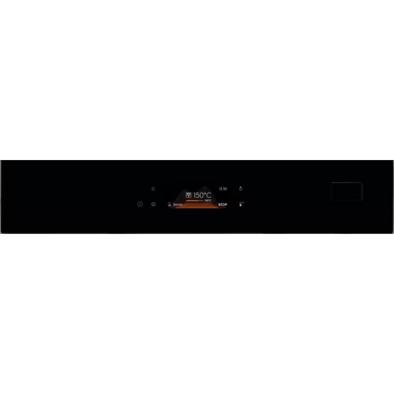 Духовой шкаф ELECTROLUX MealAssist LOB8S38Z Мощность подключения 3500