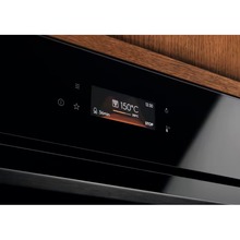 Духовой шкаф ELECTROLUX MealAssist LOB8S38Z