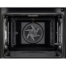 Духовой шкаф ELECTROLUX MealAssist LOB8S38Z