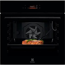 Духова шафа ELECTROLUX SurroundCook LOD8P39Z