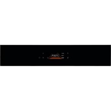 Духова шафа ELECTROLUX SurroundCook LOD8P39Z