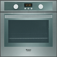 Духовой шкаф HOTPOINT ARISTON F 937.1 C IX/HA