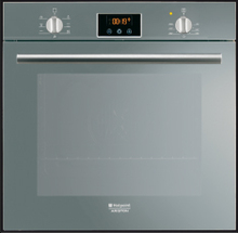 Духовой шкаф HOTPOINT ARISTON FKQ 63 C(I)/HA