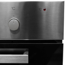 Духовой шкаф whirlpool akp 460