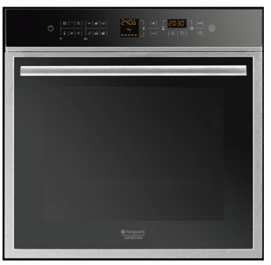 Духова шафа HOTPOINT ARISTON FK 1032E C. 20 X/HA