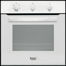 Духовой шкаф HOTPOINT ARISTON FH 51 WH /HA