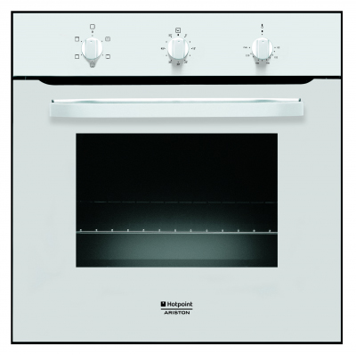 Духова шафа HOTPOINT ARISTON FH 21 (WH)/HA S