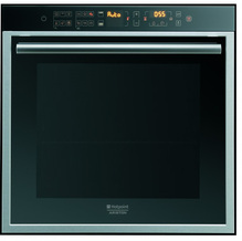 Духовой шкаф HOTPOINT ARISTON OK 1037EL D.20 X/HA