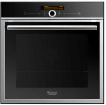 Духовой шкаф HOTPOINT ARISTON FK 1047L P.20 X/HA