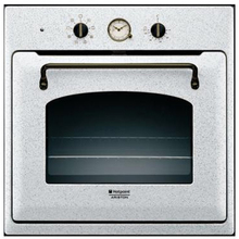 Духовой шкаф HOTPOINT ARISTON FT 850.1 (AV) /HA S