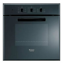 Духовой шкаф HOTPOINT ARISTON FD 61.1 (MR) /HA S