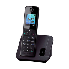 PANASONIC KX-TGH210UAB