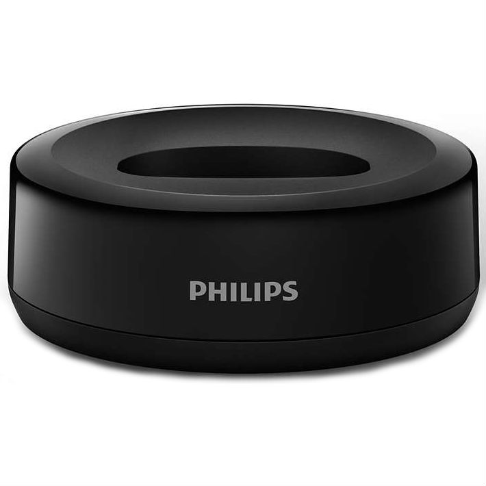 Внешний вид Телефон PHILIPS D1301B/51